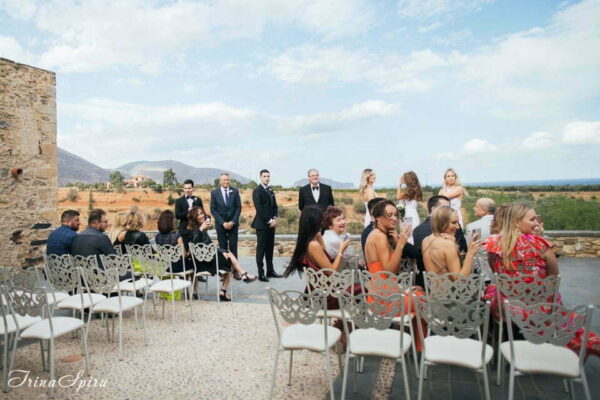 Wedding in Monemvasia AI 1 26