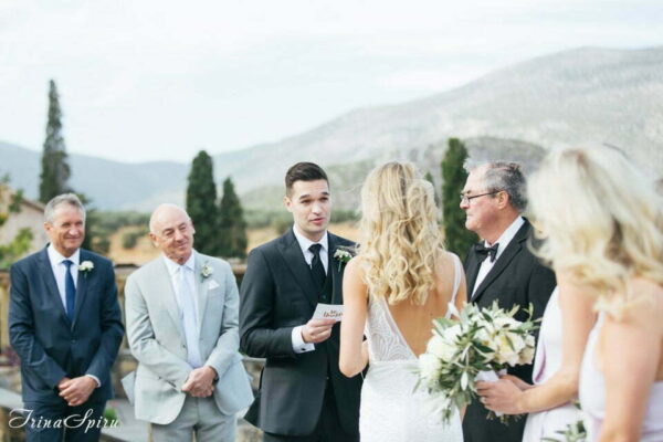 Wedding in Monemvasia AI 1 35