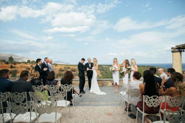 Wedding in Monemvasia AI 1 36