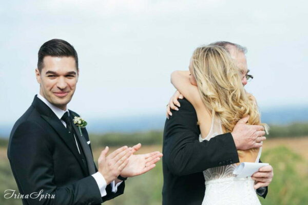 Wedding in Monemvasia AI 1 38