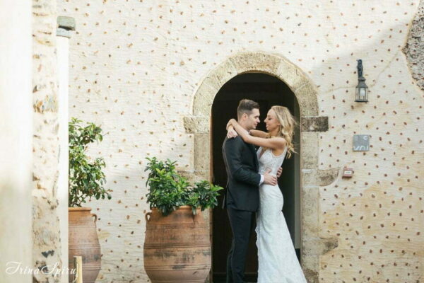 Wedding in Monemvasia AI 1 45