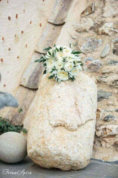 Wedding in Monemvasia AI 1 5