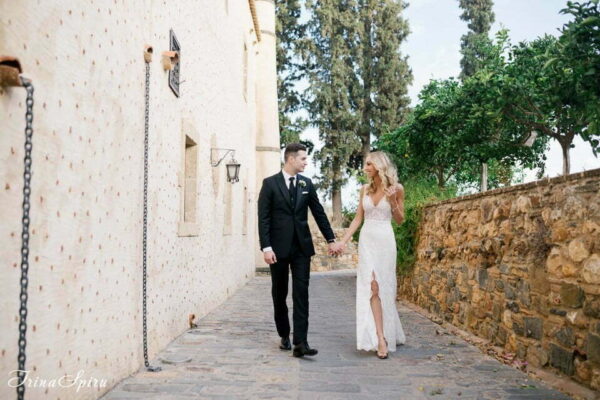 Wedding in Monemvasia AI 1 51