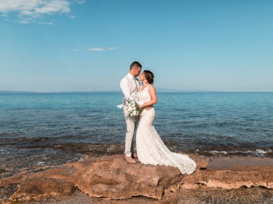 Willow Weddings 