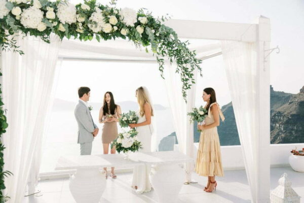 erinstefen weddinginsantorini 11