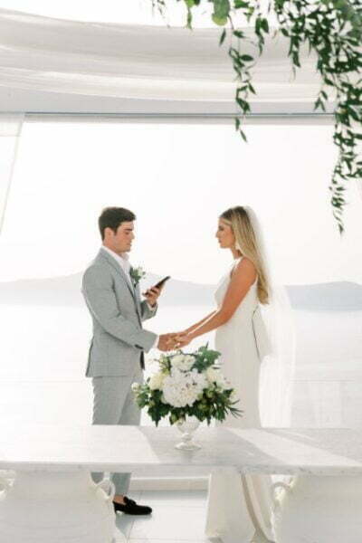 erinstefen weddinginsantorini 12