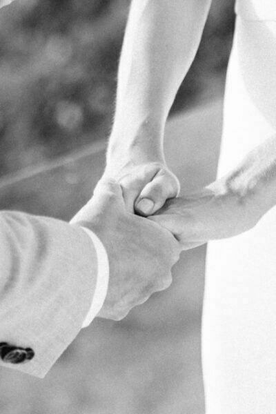 erinstefen weddinginsantorini 13