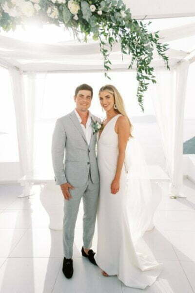 erinstefen weddinginsantorini 14