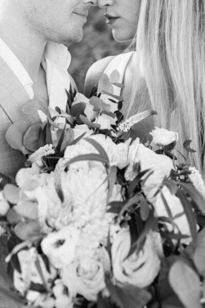 erinstefen weddinginsantorini 16