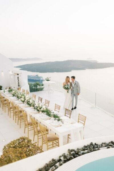 erinstefen weddinginsantorini 19
