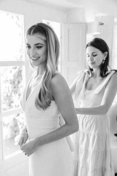 erinstefen weddinginsantorini 4