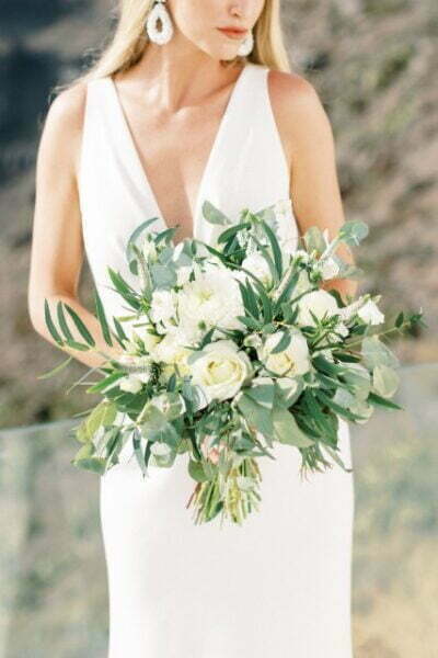 erinstefen weddinginsantorini 6