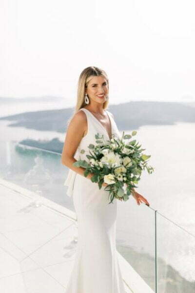 erinstefen weddinginsantorini 7