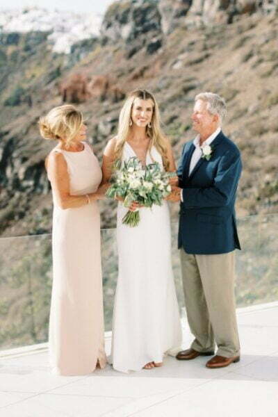 erinstefen weddinginsantorini 8