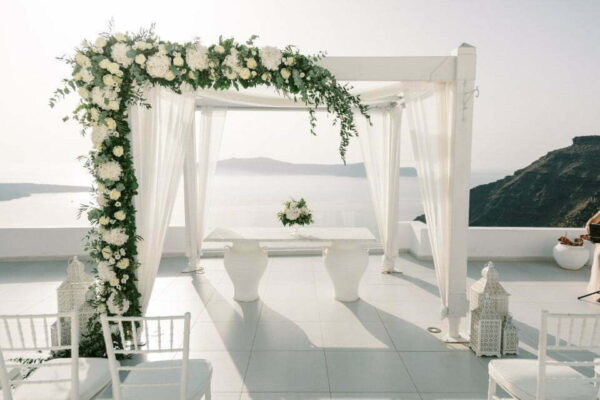 erinstefen weddinginsantorini 9