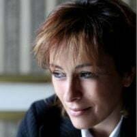 konstantina 201x201 1