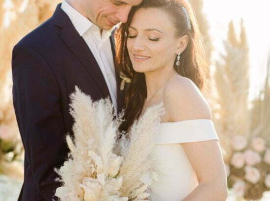 Mythos Wedding Planner 
