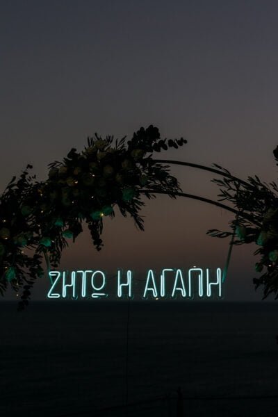 sat2 99 websize
