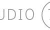 Studio 74