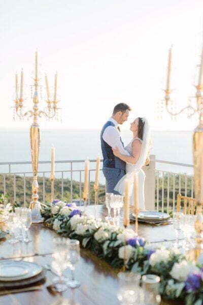 vickybekiaridou photography weddingingreece kefalonia 55