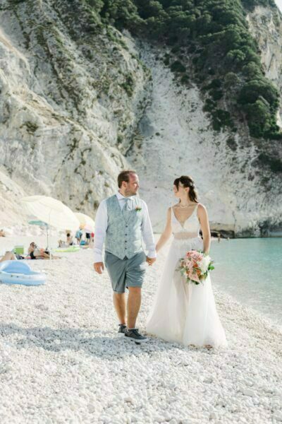 vickyvekiaridouphotography weddingingreece kefalonia 8