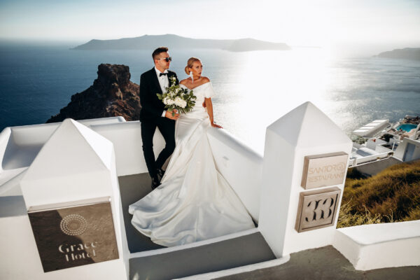 web Santorini 7