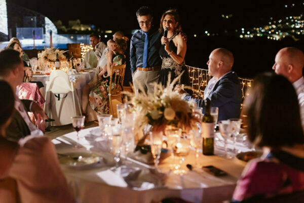 wedding akrotiri santorini irina spirou weddingingreece 10