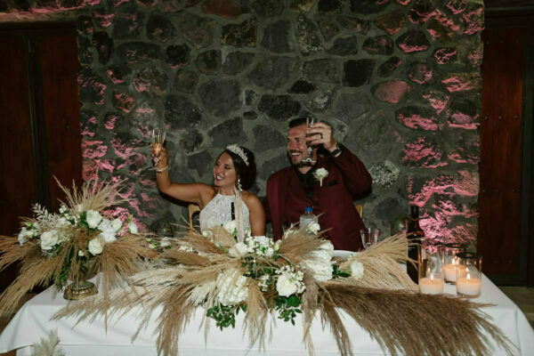 wedding akrotiri santorini irina spirou weddingingreece 11