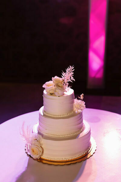wedding akrotiri santorini irina spirou weddingingreece 8