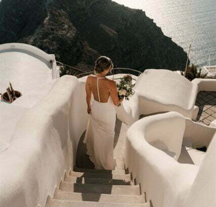 Marvellous Wedding Planner 