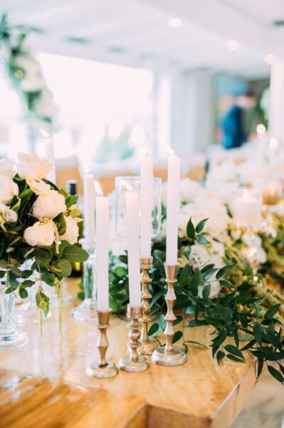wedding in skiathos weddingingreece 11