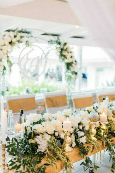 wedding in skiathos weddingingreece 16