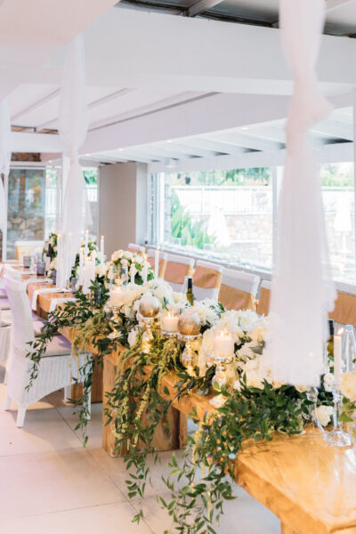 wedding in skiathos weddingingreece 17