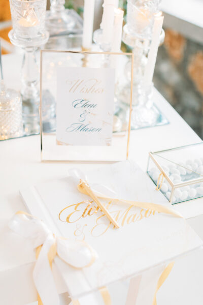 wedding in skiathos weddingingreece 22
