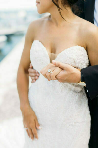 wedding in skiathos weddingingreece 24