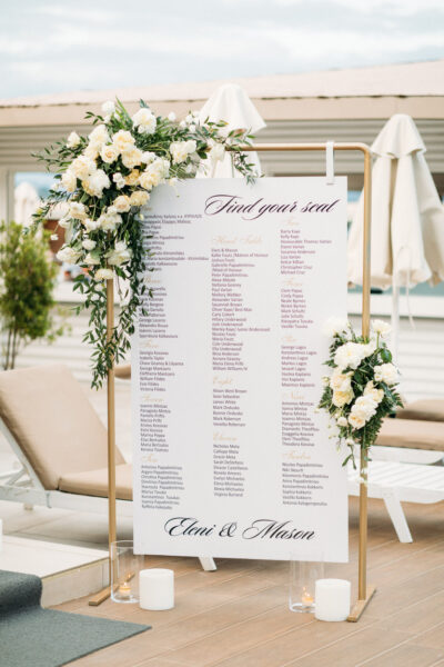 wedding in skiathos weddingingreece 7