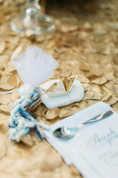 wedding in skiathos weddingingreece 8