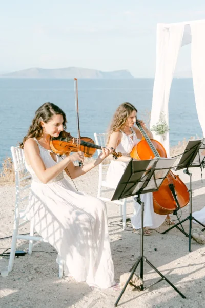 wedding planner in greece. wedding in spetses