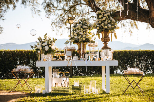 weddinginpelion olgageorgiadi weddingingreece 1