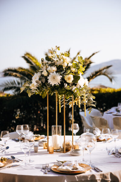 weddinginpelion olgageorgiadi weddingingreece 11