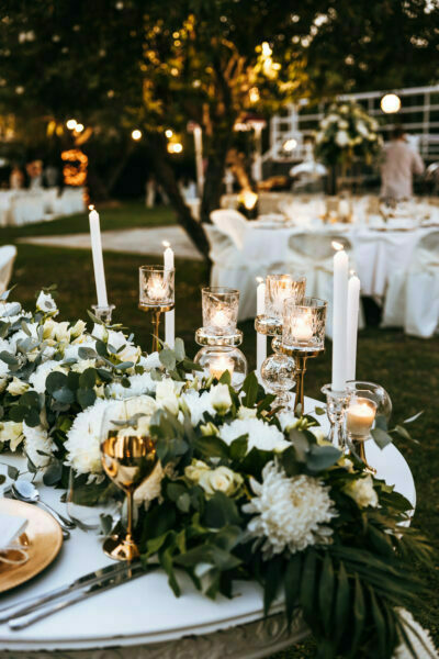 weddinginpelion olgageorgiadi weddingingreece 12