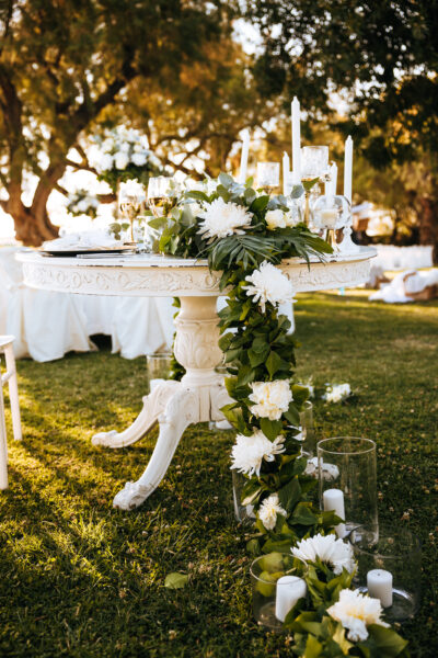 weddinginpelion olgageorgiadi weddingingreece 13
