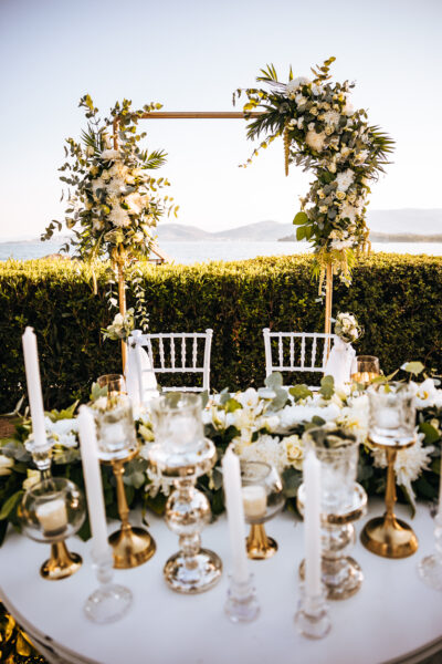 weddinginpelion olgageorgiadi weddingingreece 14