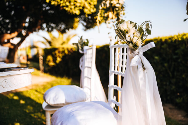 weddinginpelion olgageorgiadi weddingingreece 15