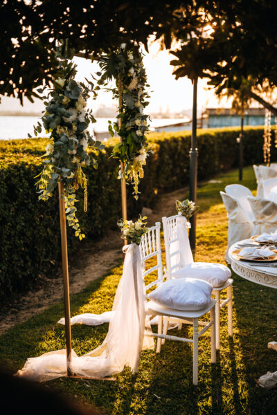 weddinginpelion olgageorgiadi weddingingreece 16