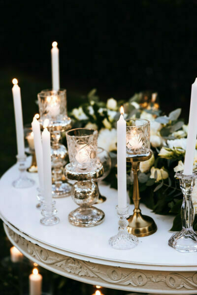 weddinginpelion olgageorgiadi weddingingreece 17
