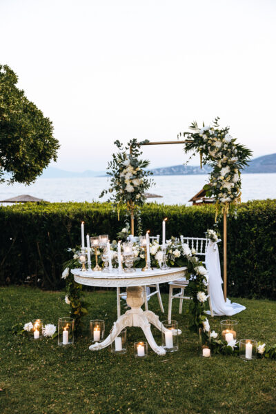 weddinginpelion olgageorgiadi weddingingreece 18