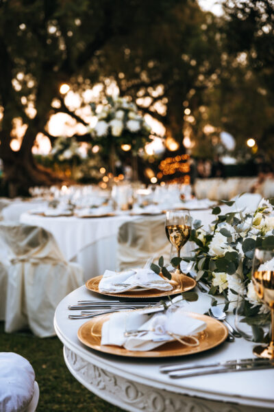 weddinginpelion olgageorgiadi weddingingreece 19