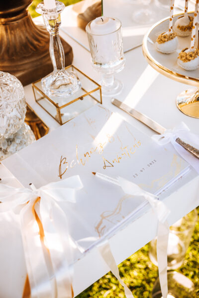 weddinginpelion olgageorgiadi weddingingreece 2