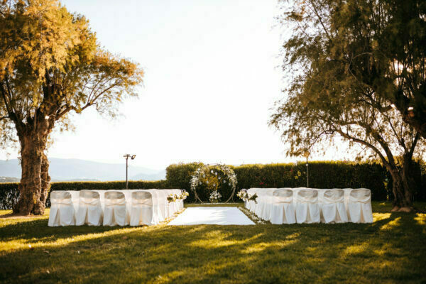 wedding in pelion